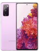 Samsung Galaxy S20 FE 5G G781B/DS – Cloud Lavender · 6 GB / 128 GB