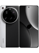 Xiaomi 15 Ultra – Silver Chrome · 512 GB