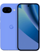 Google Pixel 10a – Lavender · 128 GB