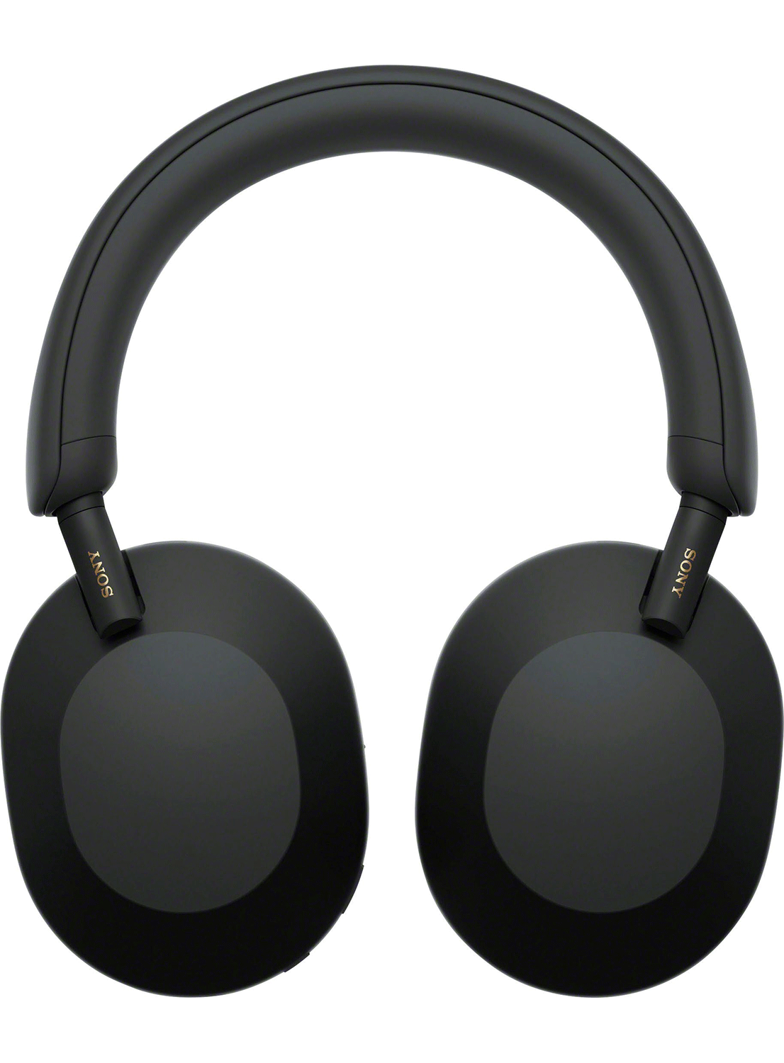 Sony WH-1000XM5