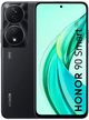 Honor 90 Pro 5G  – Midnight Black · 128GB · New