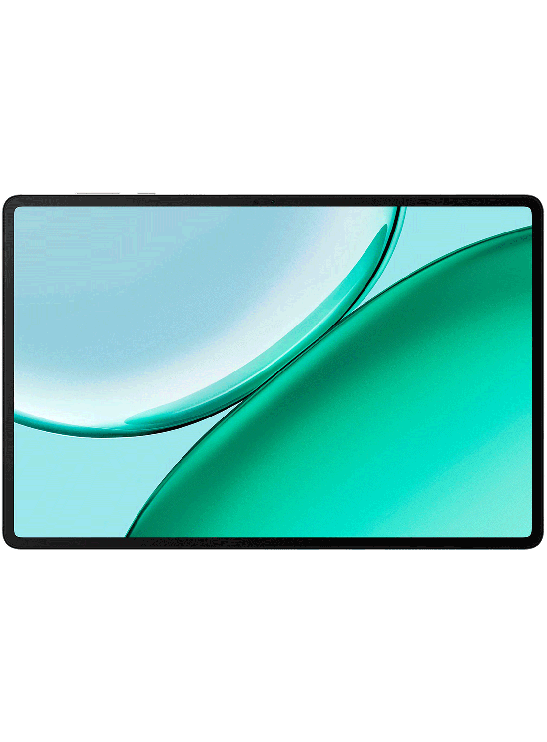 Honor Pad X8b LTE