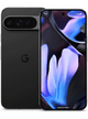Google Pixel 9 Pro XL – Starke Gebrauchsspuren – Obsidian · 128 GB