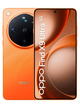 OPPO Find X9 Ultra – Canyon Orange · 12 GB / 512 GB