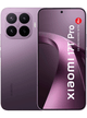 Xiaomi 17T Pro – Deep Violet · 12 GB / 256 GB