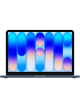 Apple MacBook Neo 13" (2026) – Indigo · 256 GB