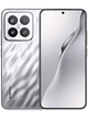 Xiaomi 15 – Liquid Silver · 256 GB