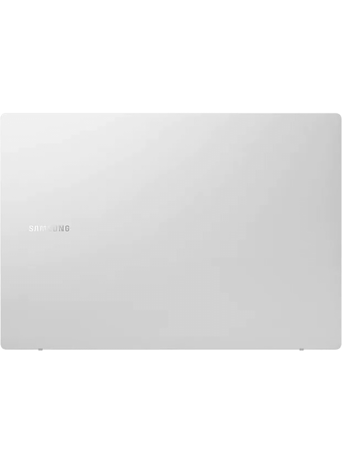 Samsung Galaxy Book Go 345XLA-KB3/RAM 4Go/ROM128Go Argent W11Home