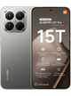 Xiaomi 15T Pro – Gray · 256 GB