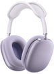 Apple AirPods Max 2 – Purple