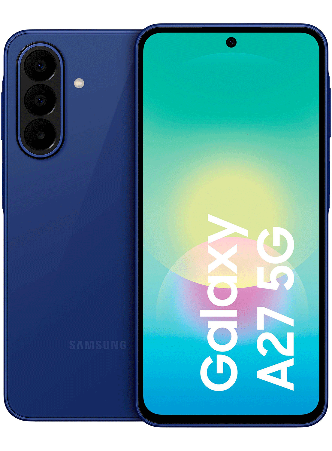 Samsung Galaxy A27 5G A276B/DS