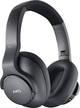 AKG N700NC Wireless Over-Ear Kopfhörer mit Noise Cancelling – Black