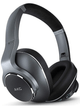 AKG N700NC Wireless Over-Ear Kopfhörer mit Noise Cancelling – Silver