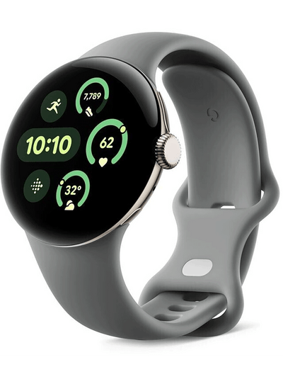 Google Pixel Watch 3 LTE 45MM