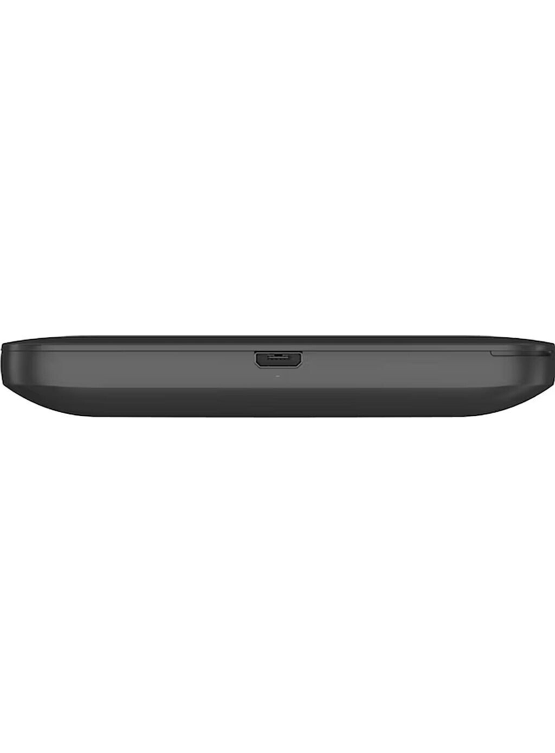 Alcatel LINKZONE 4G MW45V2 Black
