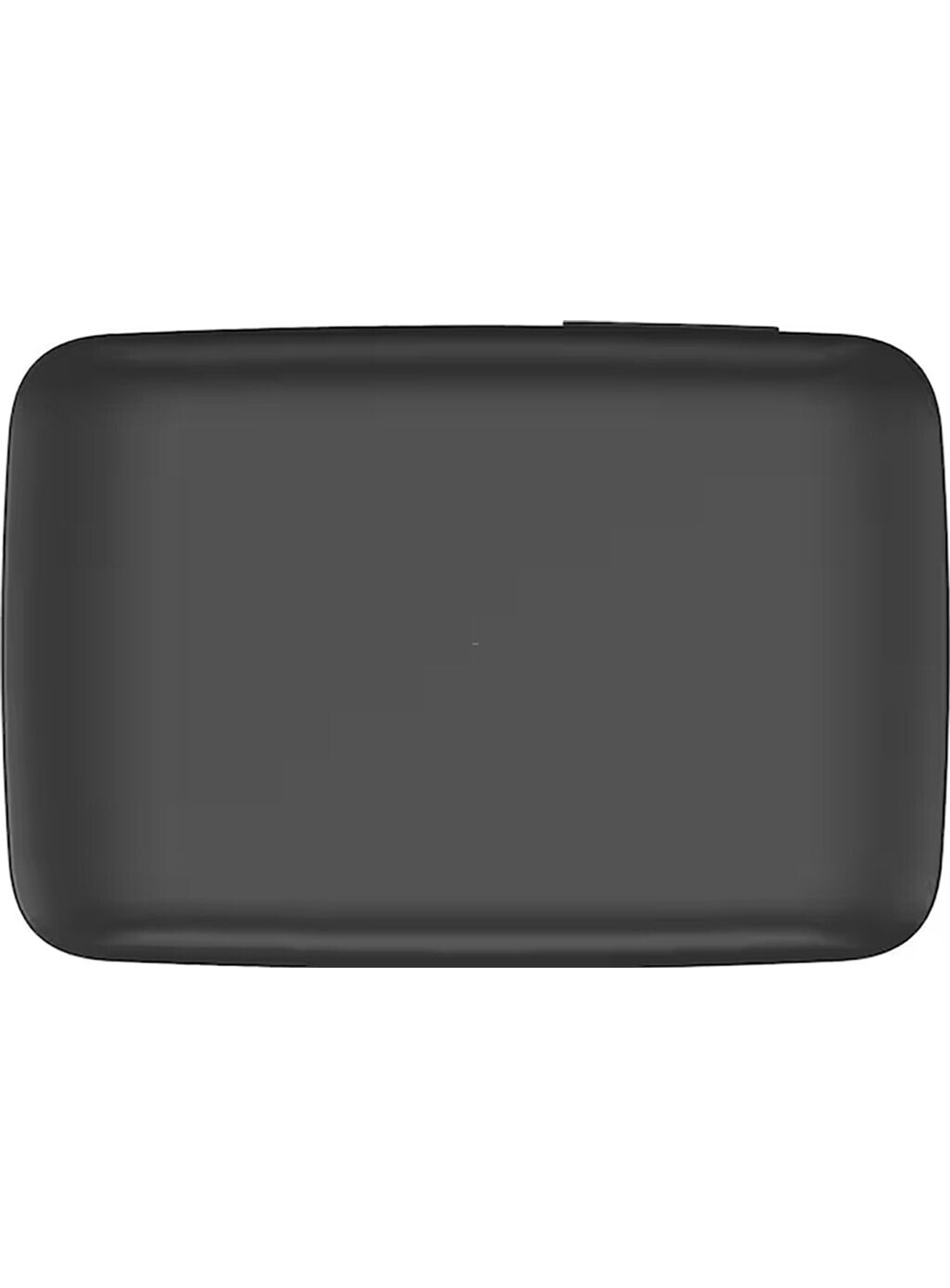 Alcatel LINKZONE 4G MW45V2 Black