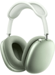 Apple AirPods Max (2020) – Green