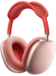 Apple AirPods Max (2020) – Pink