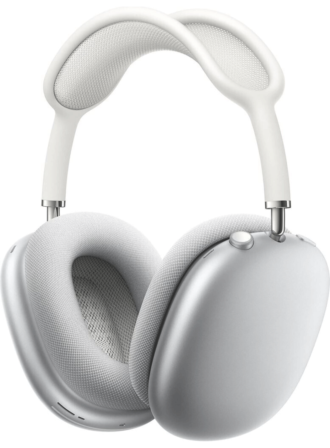 Apple AirPods Max (2020)