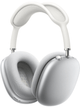 Apple AirPods Max (2020) – Silver
