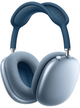 Apple AirPods Max (2020) – Sky Blue