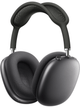 Apple AirPods Max (2020) – Space Gray