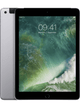 Apple iPad 5.Gen (2017) – Space Grey · 32 GB / LTE
