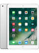 Apple iPad 5.Gen (2017) – Silver · 32 GB / LTE