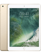 Apple iPad 5.Gen (2017) – Gold · 32 GB / LTE