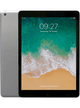 Apple iPad 6.Gen (2018) – Space Grey · 32 GB / LTE