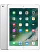 Apple iPad 6.Gen (2018) – Silver · 32 GB / LTE