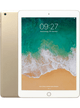 Apple iPad 6.Gen (2018) – Gold · 32 GB / LTE