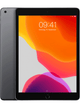 Apple iPad 7. Gen (2019) WiFi – Space Grey · 32 GB