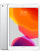 Apple iPad 7. Gen (2019) WiFi – Silver · 32 GB