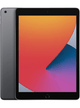 Apple iPad 8e génération (2020) – Gris sidéral · 32 Go/LTE · Nouveau
