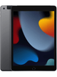 Apple iPad 9. Gen (2021) – Space Grey · 64 GB / LTE