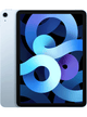 AppleiPad Air 4 (2020) – Bleu ciel · 64 Go/LTE · Nouveau