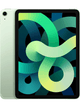 AppleiPad Air 4 (2020) – Vert · 64 Go/LTE · Nouveau