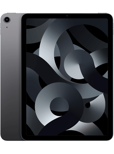 Apple iPad Air 5. Gen (2022)
