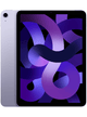 Apple iPad Air 5. Gen (2022) – Purple · 64 GB / 5G