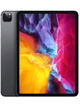 Apple iPad Pro 11" (2020) LTE – Space Grey · 128GB / 4G · New