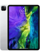 Apple iPad Pro 11" (2020) LTE – Silver · 128GB / 4G · New