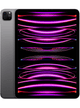 Apple iPad Pro 11" (2022) – Space Grey · 8 GB / 128 GB / 5G
