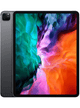 Apple iPad Pro 12.9" (2020) LTE – Space Grey · 128 GB