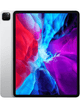 Apple iPad Pro 12.9" (2020) LTE – Silver · 128 GB