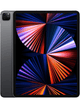 Apple iPad Pro 12,9" (2021) M1 – Gris sidéral · 8 Go / 128 Go / 5G · Nouveau