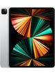 Apple iPad Pro 12,9" (2021) M1 – Argent · 8 Go / 128 Go / 5G · Nouveau