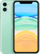 Apple iPhone 11 – Green · 64 GB