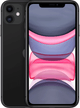 Apple iPhone 11 – Black · 64 GB