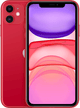 Apple iPhone 11 – RED · 64 GB